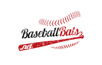 Baseball-Bats.net Forums - Powered by vBulletin
