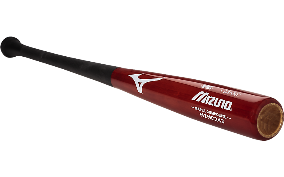 mizuno classic wood bat