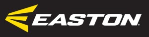Easton Baseball Bats Logo