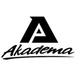 Akadema Baseball Bat Company