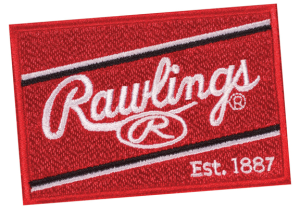 Rawlings Baseball Bats Company