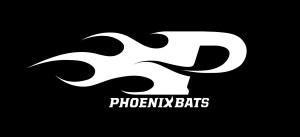 Phoenix Bats baseball bat company