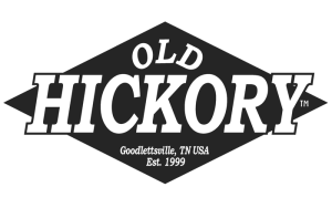 Old Hickory baseball bat company