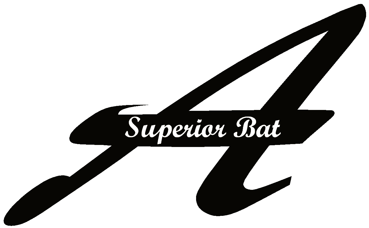 superior bats logo
