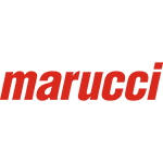 marucci-red