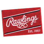 rawlings-logo1-195x136